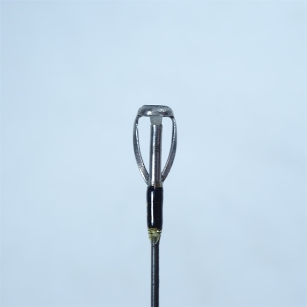 デュナミス スーパーコンペティション DSCS-510XL-AS